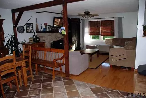 130 Perth Fitness Rd, Broadalbin, NY 12025 photo 4