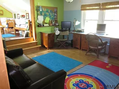 130 Perth Fitness Rd, Broadalbin, NY 12025 photo 9