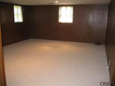 61 Kenaware Ave, Delmar, NY 12054 photo 8