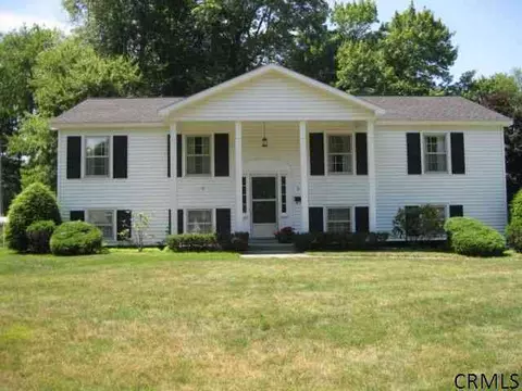 61 Kenaware Ave, Delmar, NY 12054 photo 1