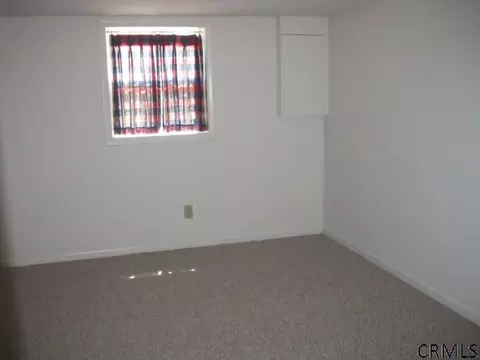 61 Kenaware Ave, Delmar, NY 12054 photo 7