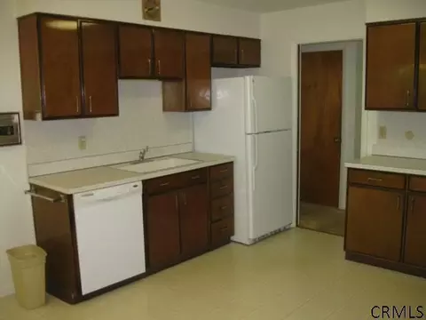 61 Kenaware Ave, Delmar, NY 12054 photo 4
