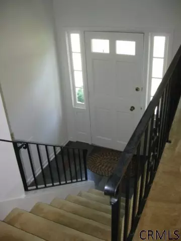 61 Kenaware Ave, Delmar, NY 12054 photo 2