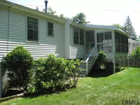 61 Kenaware Ave, Delmar, NY 12054 photo 13