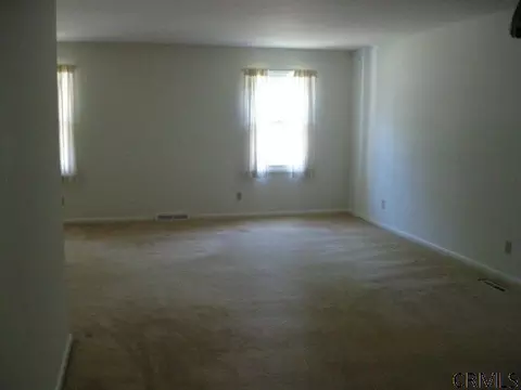 61 Kenaware Ave, Delmar, NY 12054 photo 6