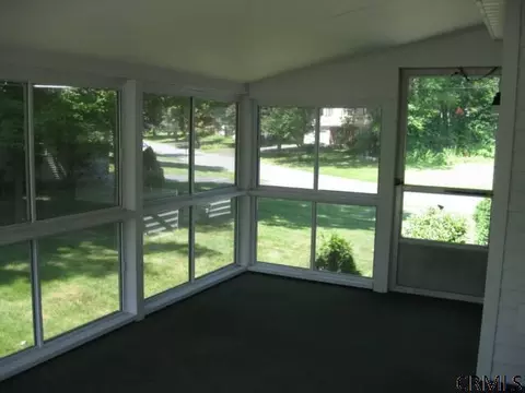 61 Kenaware Ave, Delmar, NY 12054 photo 12
