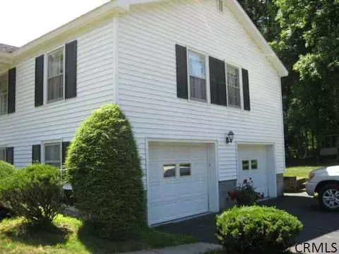 61 Kenaware Ave, Delmar, NY 12054 photo 14