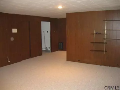 61 Kenaware Ave, Delmar, NY 12054 photo 9