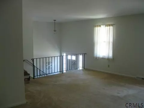 61 Kenaware Ave, Delmar, NY 12054 photo 3
