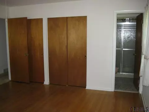 61 Kenaware Ave, Delmar, NY 12054 photo 10
