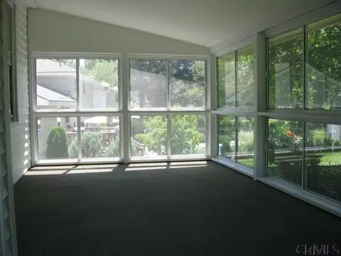 61 Kenaware Ave, Delmar, NY 12054 photo 11