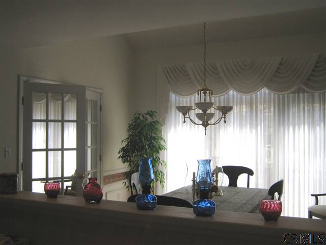 2492 Nott St E, Schenectady, NY 12309 photo 8