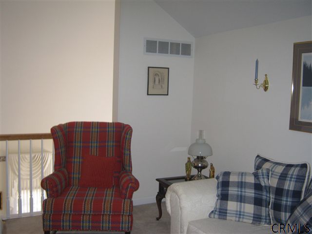 2492 Nott St E, Schenectady, NY 12309 photo 14