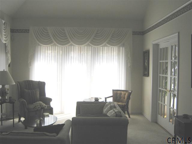 2492 Nott St E, Schenectady, NY 12309 photo 10