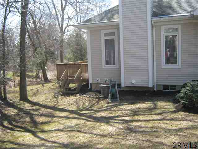 2492 Nott St E, Schenectady, NY 12309 photo 7