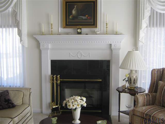 2492 Nott St E, Schenectady, NY 12309 photo 3