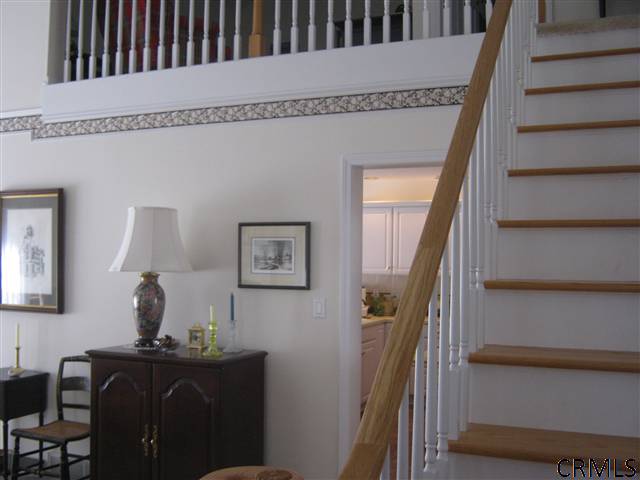 2492 Nott St E, Schenectady, NY 12309 photo 2