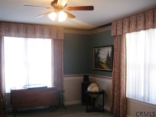 2492 Nott St E, Schenectady, NY 12309 photo 9