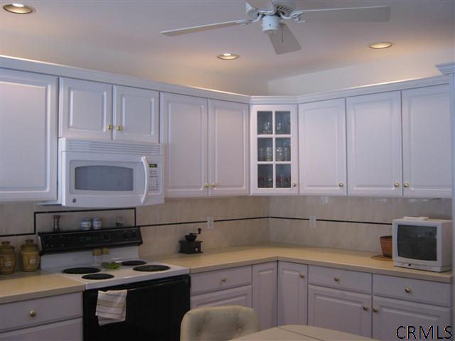 2492 Nott St E, Schenectady, NY 12309 photo 5