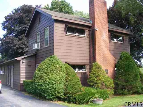 8 Humbert Ln, Palatine, NY 13428 photo 1