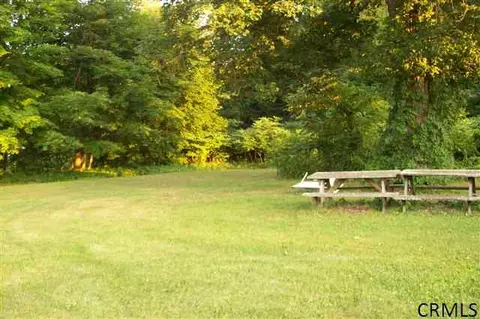 202 Pine St, Corinth, NY 12822 photo 2