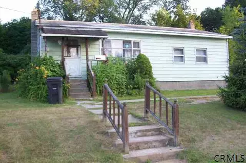 202 Pine St, Corinth, NY 12822 photo 1