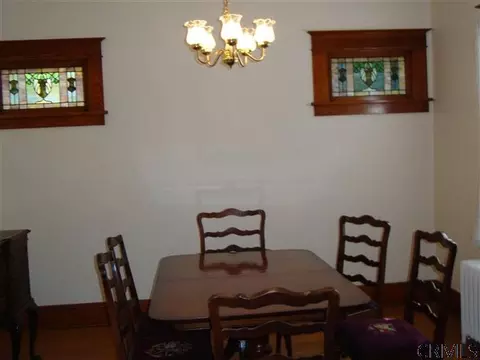 7 Ridge Rd, Delmar, NY 12054 photo 3