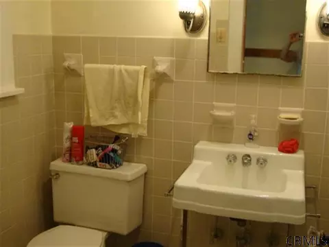 7 Ridge Rd, Delmar, NY 12054 photo 9