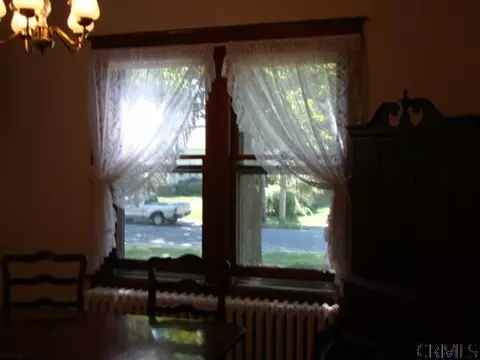 7 Ridge Rd, Delmar, NY 12054 photo 4