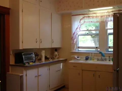 7 Ridge Rd, Delmar, NY 12054 photo 8