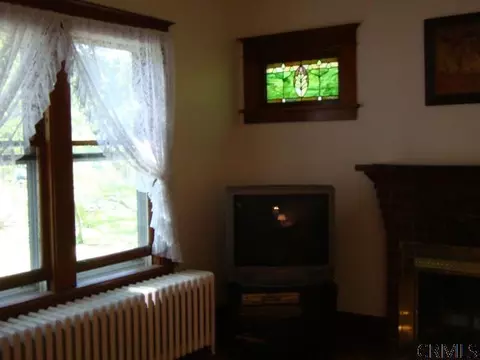7 Ridge Rd, Delmar, NY 12054 photo 6