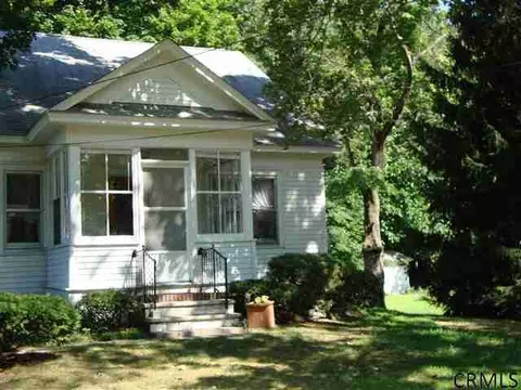 7 Ridge Rd, Delmar, NY 12054 photo 1