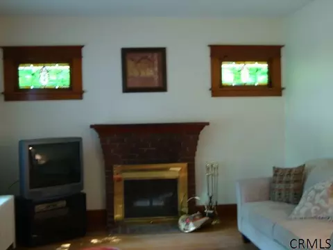 7 Ridge Rd, Delmar, NY 12054 photo 5