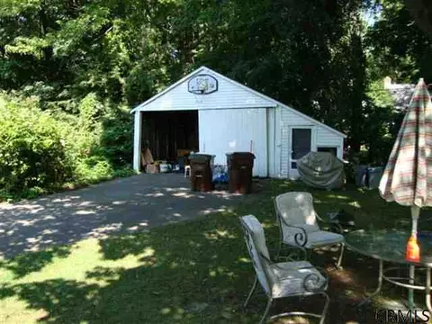 7 Ridge Rd, Delmar, NY 12054 photo 15