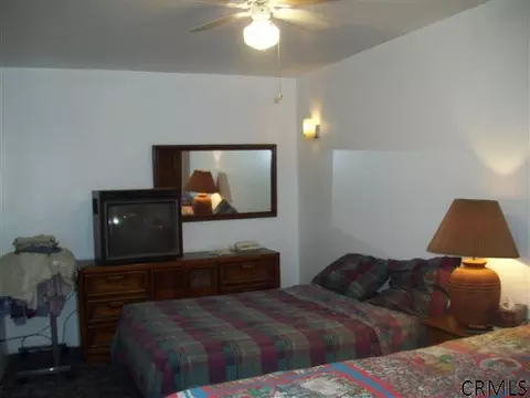 527 Summit Ave, Schenectady, NY 12307 photo 5