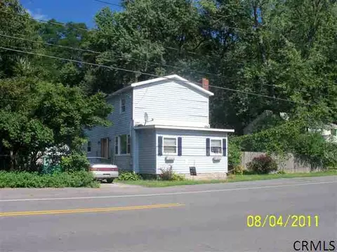 281 E Campbell Ave, Schenectady, NY 12303 photo 1