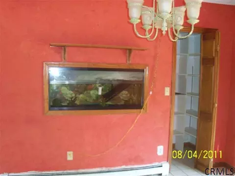 281 E Campbell Ave, Schenectady, NY 12303 photo 5