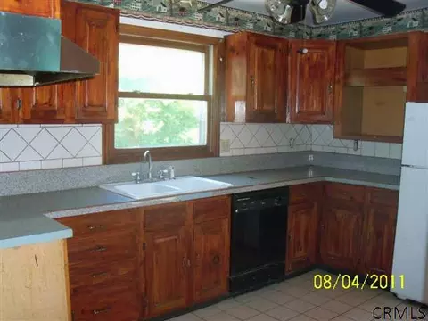281 E Campbell Ave, Schenectady, NY 12303 photo 4