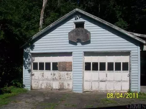 281 E Campbell Ave, Schenectady, NY 12303 photo 6