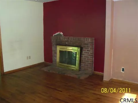 281 E Campbell Ave, Schenectady, NY 12303 photo 2