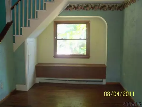 281 E Campbell Ave, Schenectady, NY 12303 photo 3