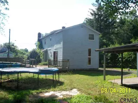 281 E Campbell Ave, Schenectady, NY 12303 photo 7