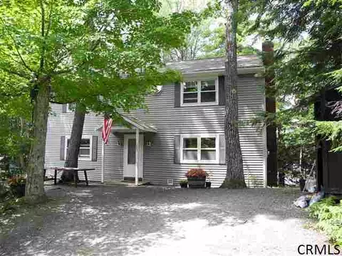 103 Betts Ln, East Berne, NY 12059 photo 1