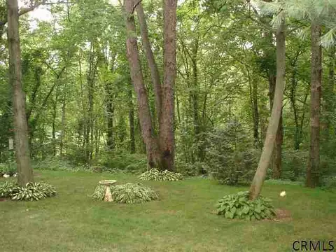 10 Brinker Cir, Glenmont, NY 12077 photo 12