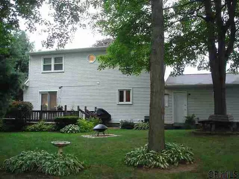 10 Brinker Cir, Glenmont, NY 12077 photo 14