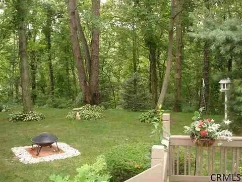 10 Brinker Cir, Glenmont, NY 12077 photo 13