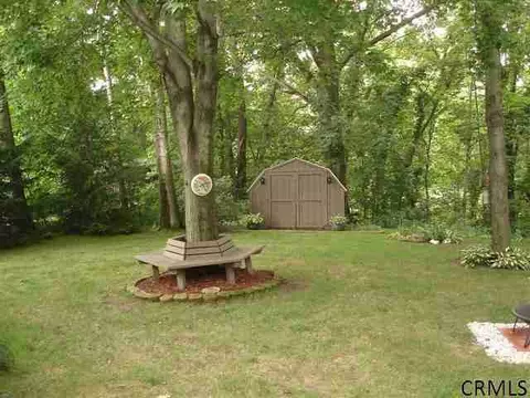 10 Brinker Cir, Glenmont, NY 12077 photo 11