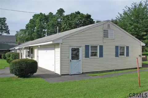 21 Putman Ave, Fonda, NY 12068 photo 8