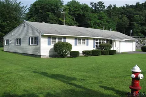 21 Putman Ave, Fonda, NY 12068 photo 6