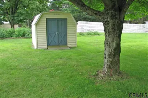21 Putman Ave, Fonda, NY 12068 photo 4
